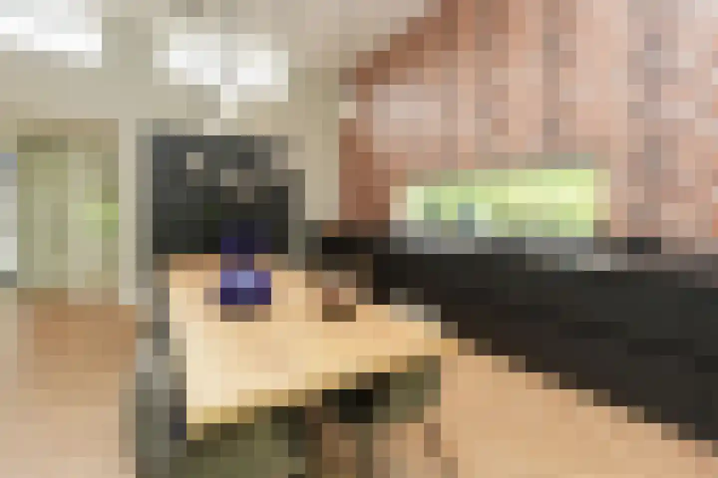 De Messemaker 22 Cuijk thumbnail 27