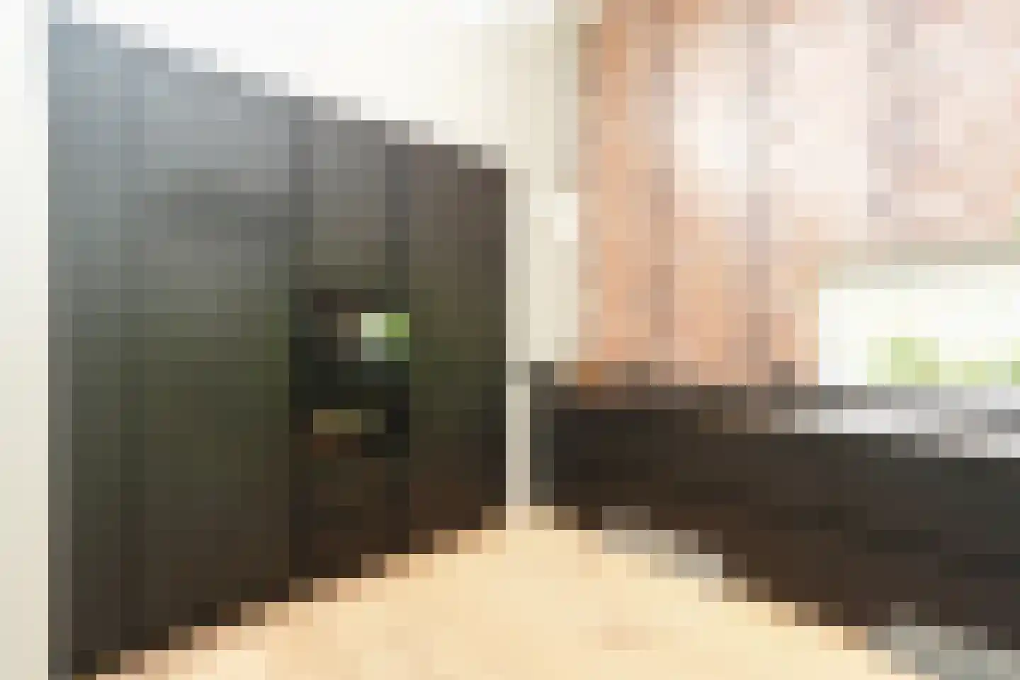 De Messemaker 22 Cuijk thumbnail 28