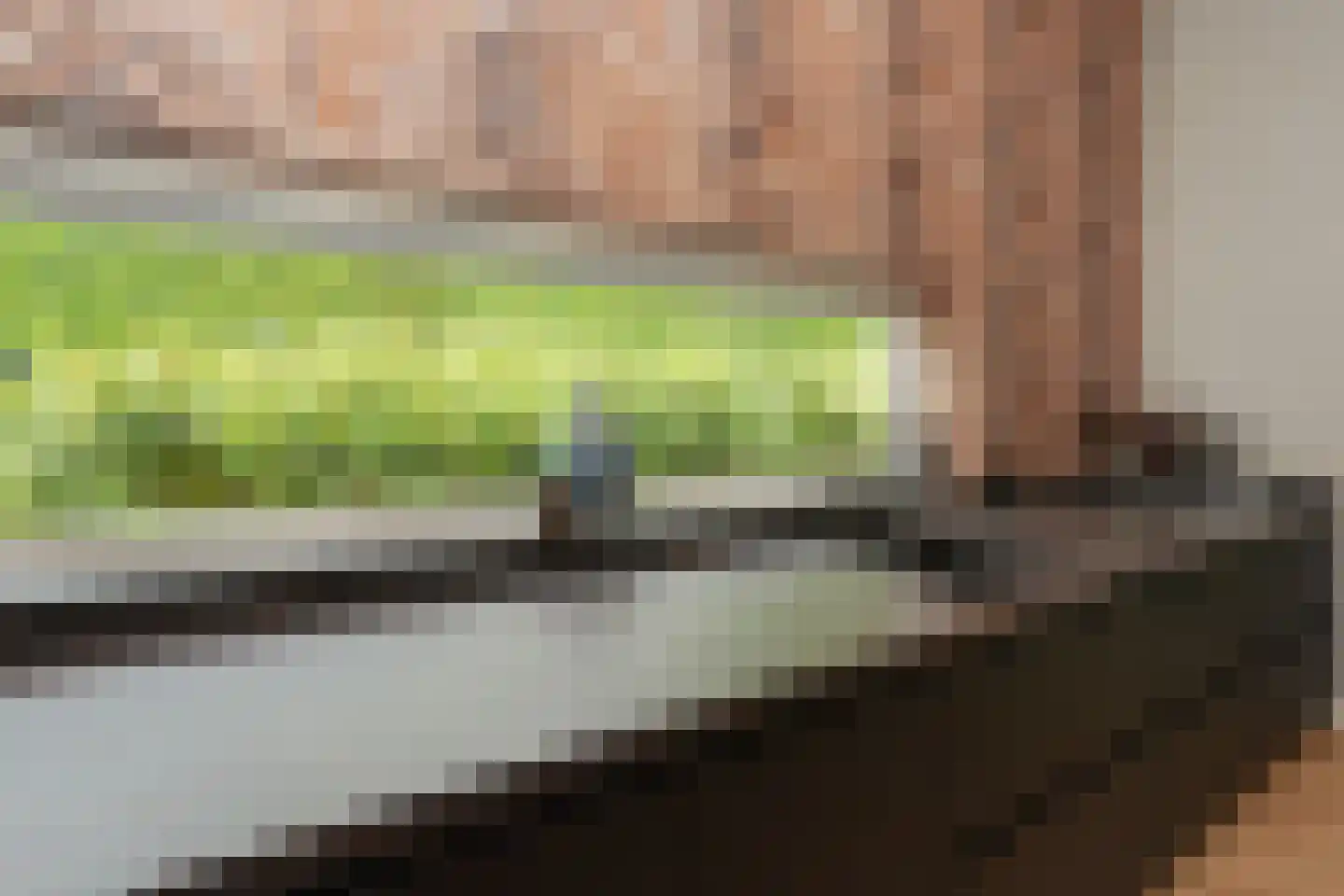 De Messemaker 22 Cuijk thumbnail 29
