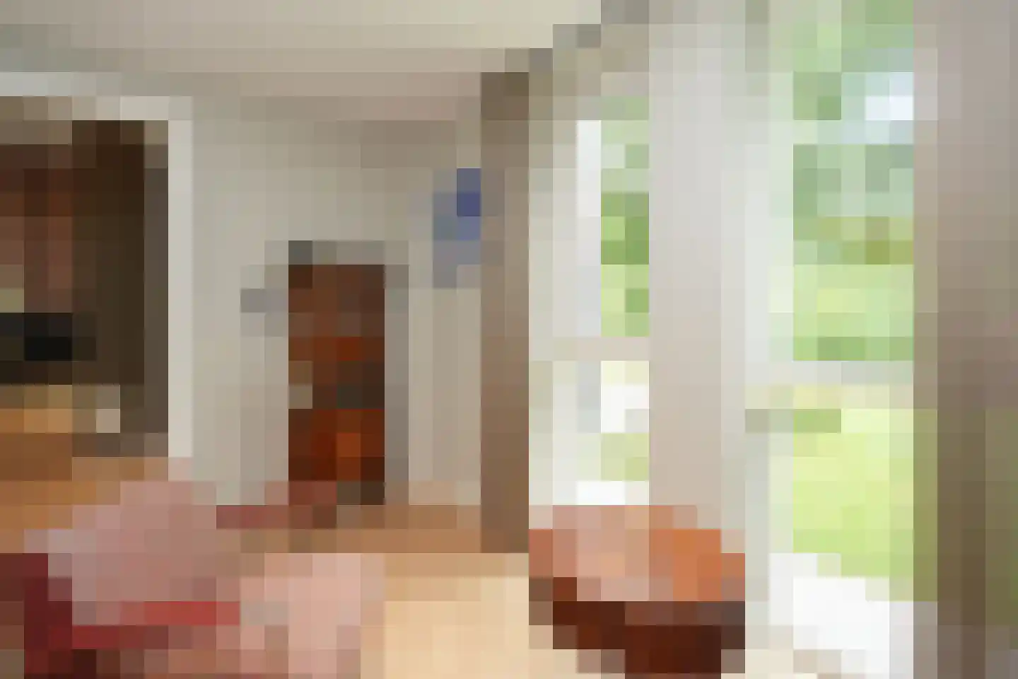 De Messemaker 22 Cuijk thumbnail 30