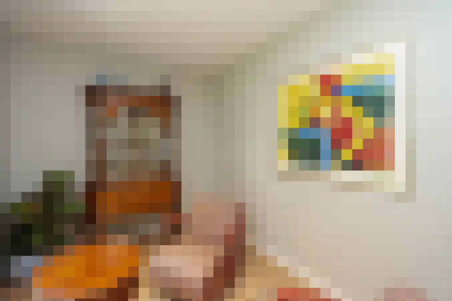 De Messemaker 22 Cuijk thumbnail 32