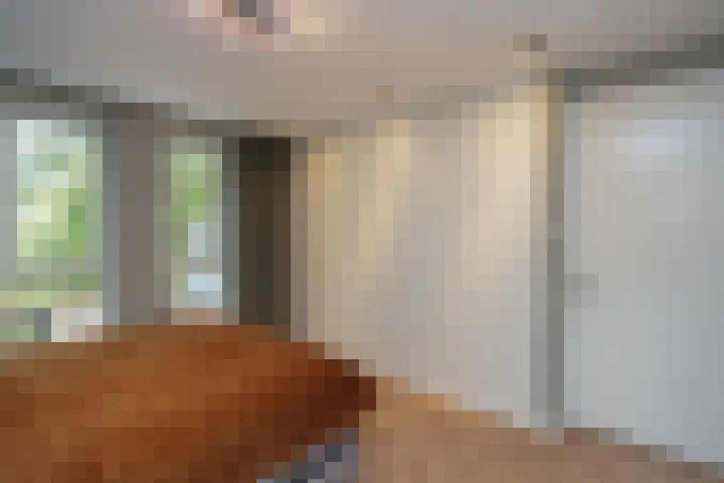 De Messemaker 22 Cuijk thumbnail 36