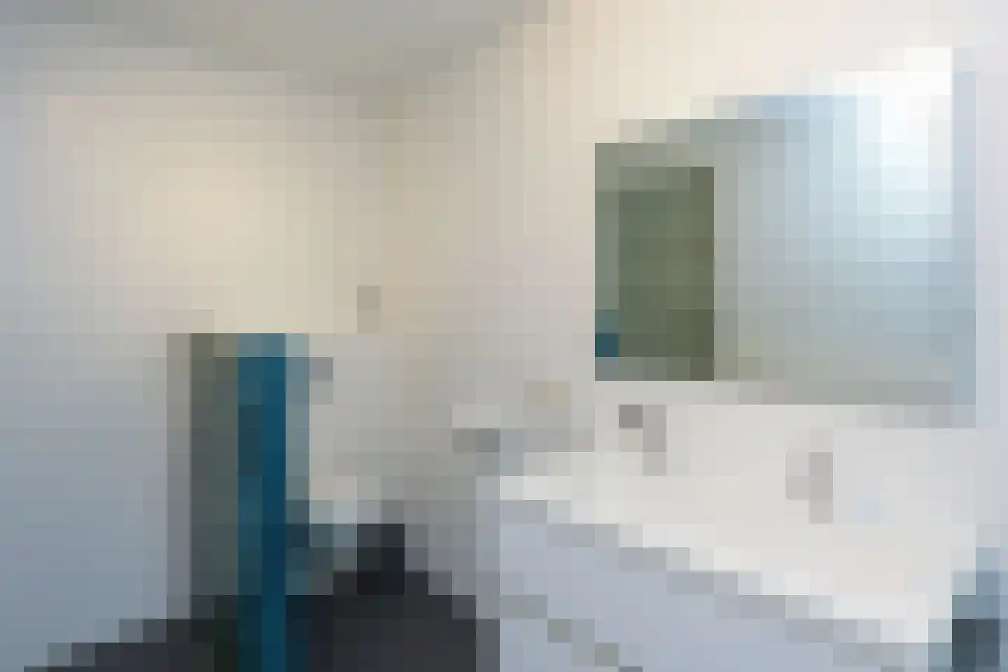 De Messemaker 22 Cuijk thumbnail 38