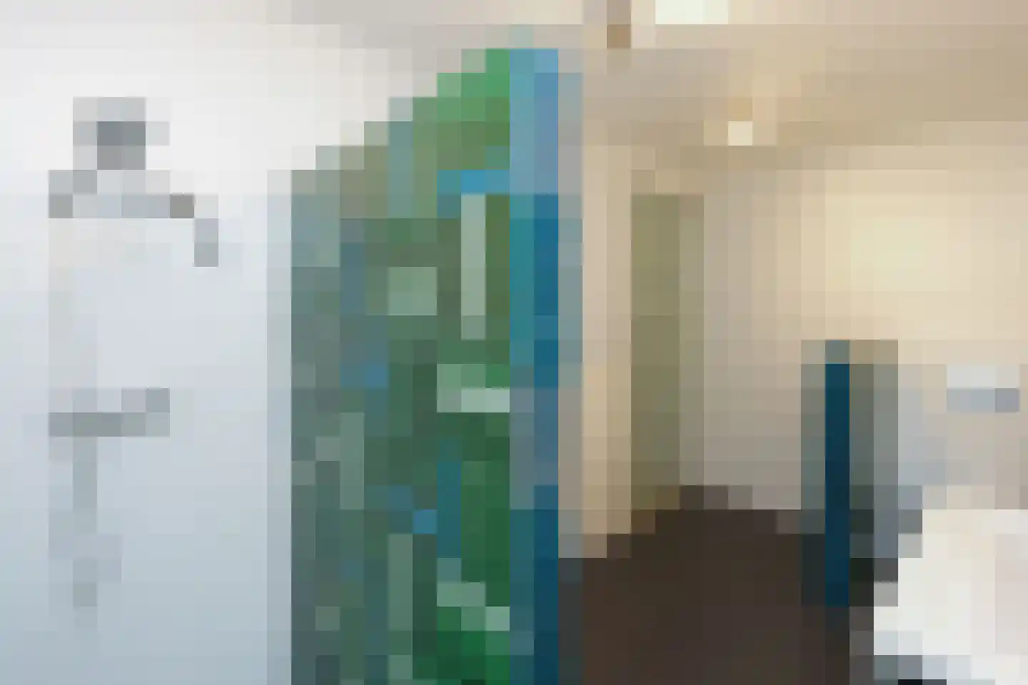 De Messemaker 22 Cuijk thumbnail 39