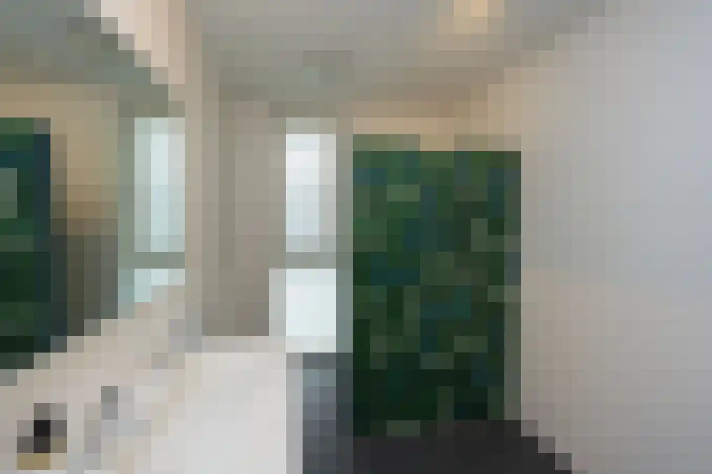 De Messemaker 22 Cuijk thumbnail 40
