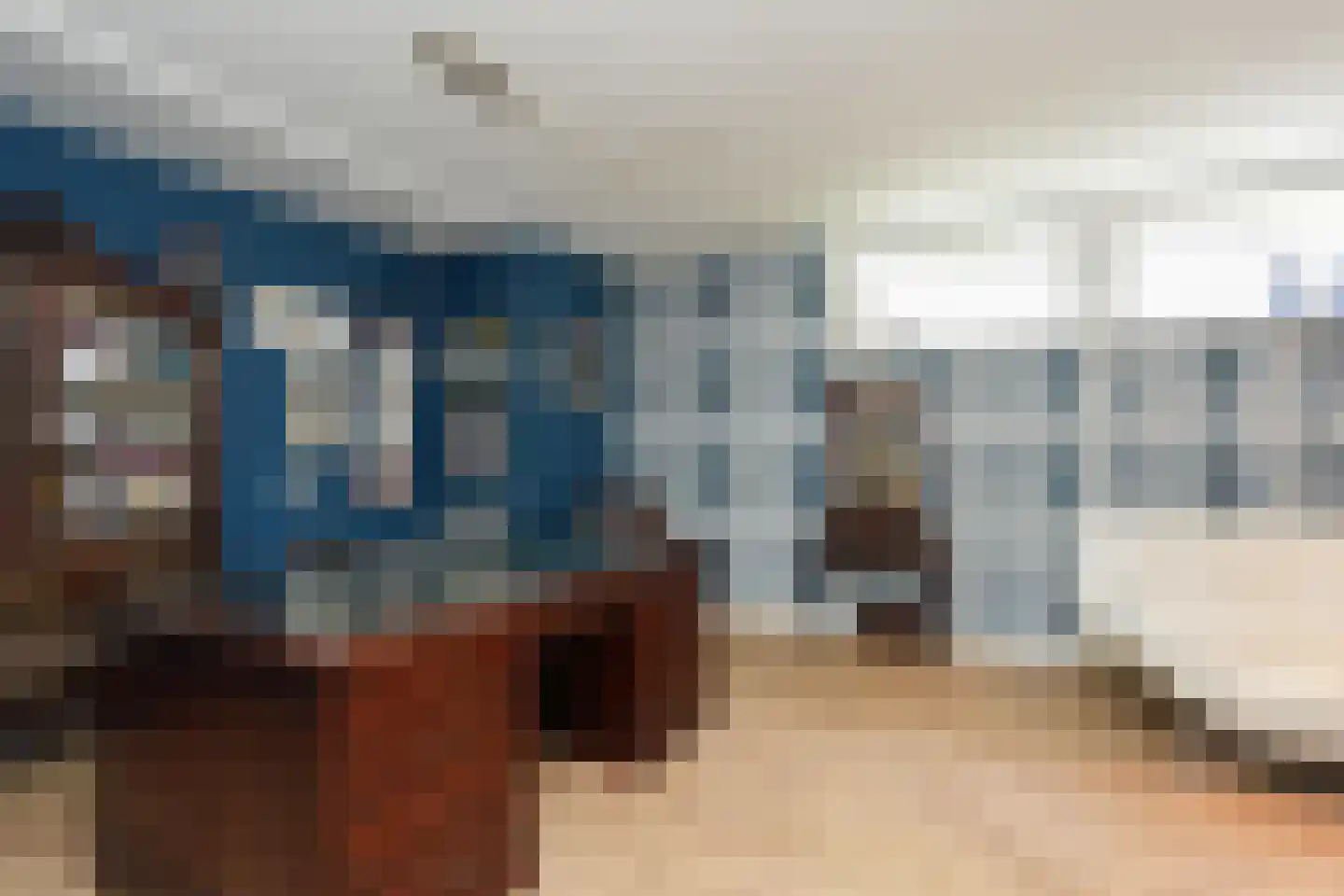 De Messemaker 22 Cuijk thumbnail 48