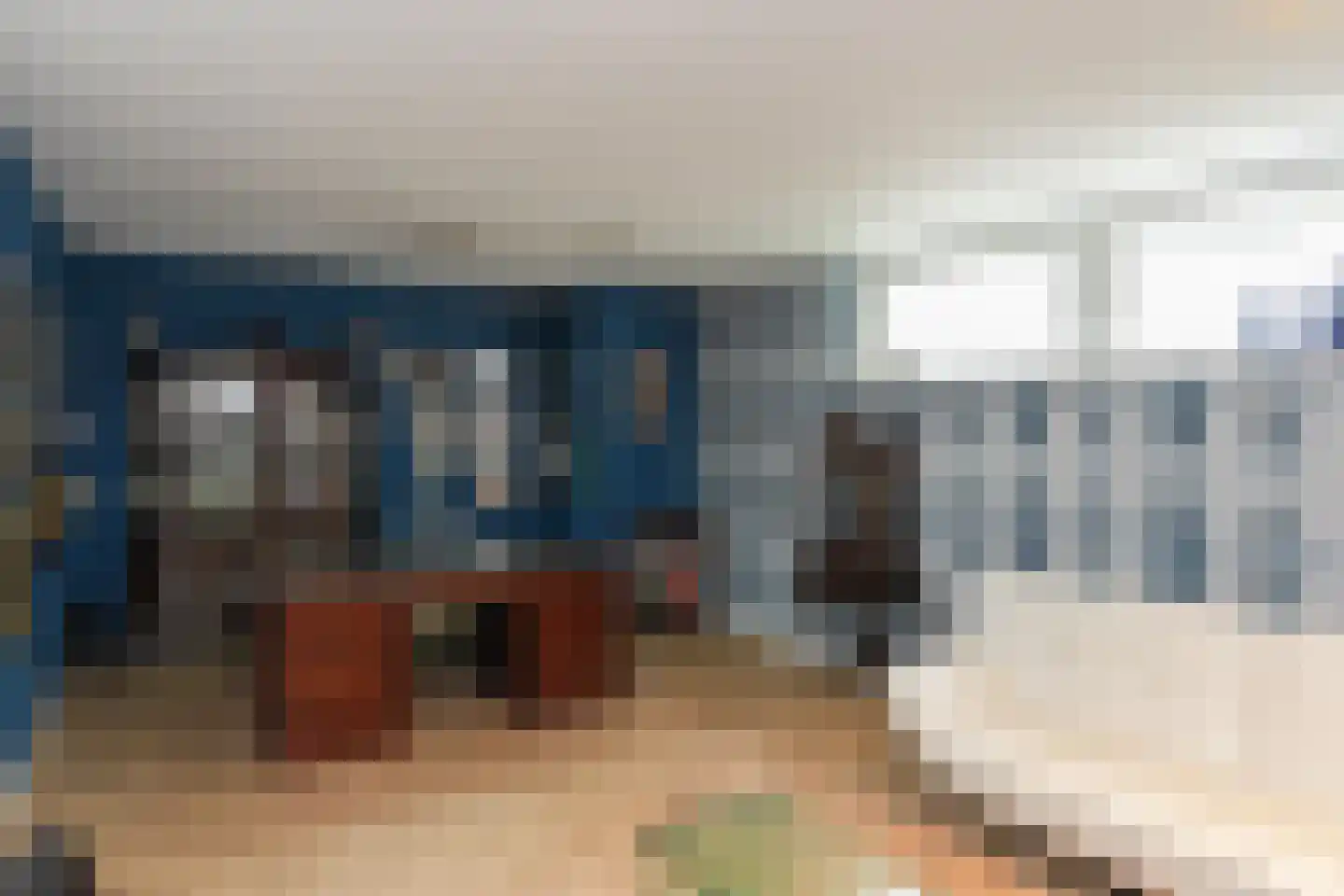 De Messemaker 22 Cuijk thumbnail 49