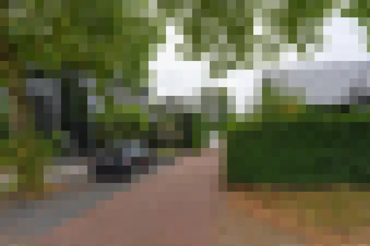 De Messemaker 22 Cuijk thumbnail 5