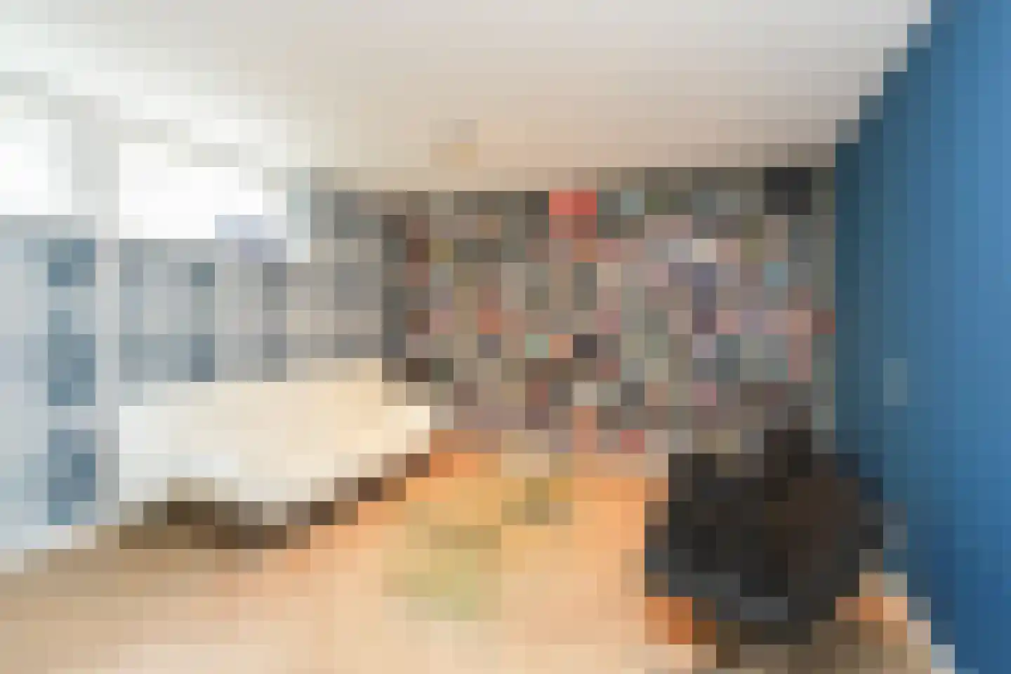 De Messemaker 22 Cuijk thumbnail 50