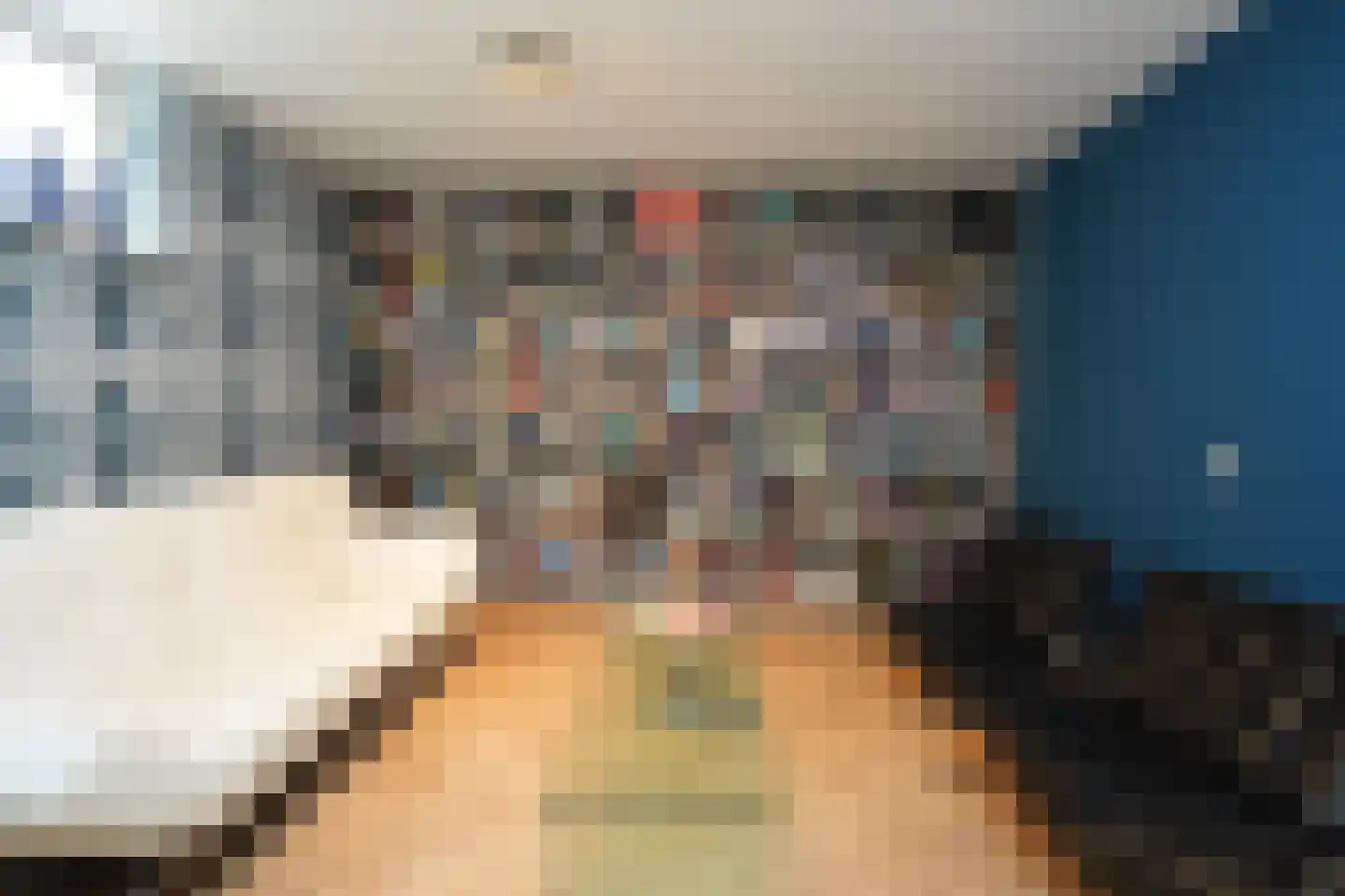 De Messemaker 22 Cuijk thumbnail 51