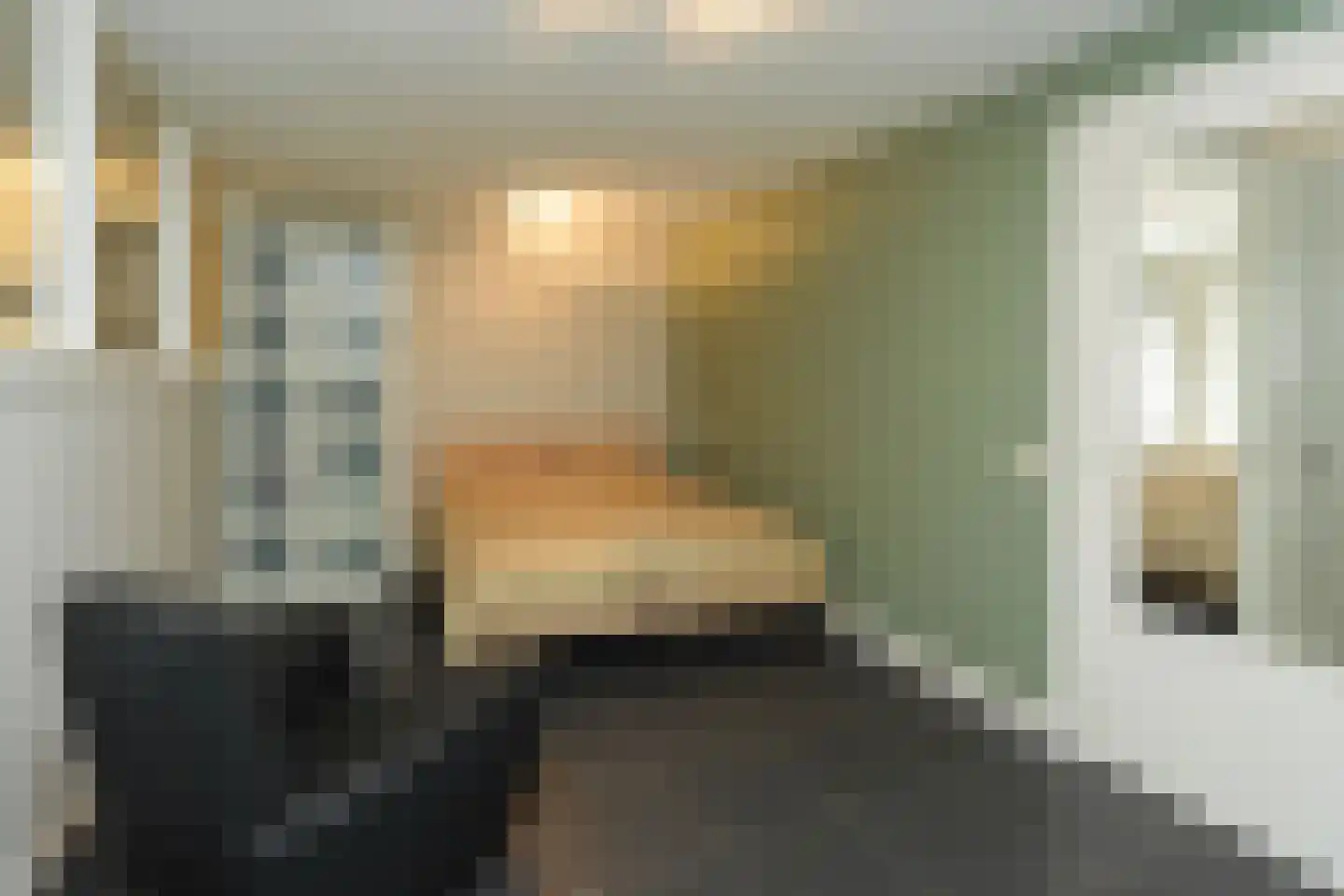 De Messemaker 22 Cuijk thumbnail 54