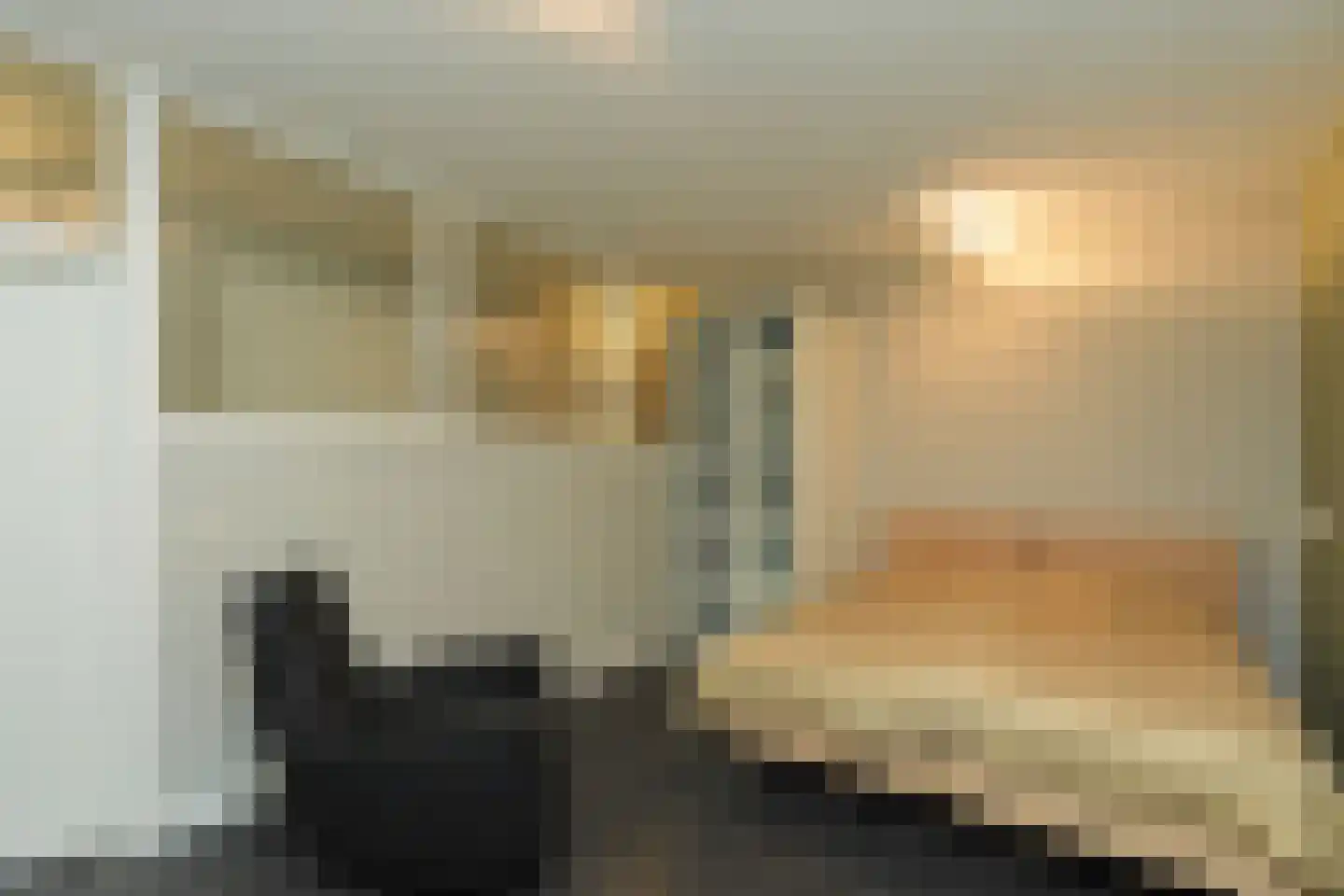 De Messemaker 22 Cuijk thumbnail 55