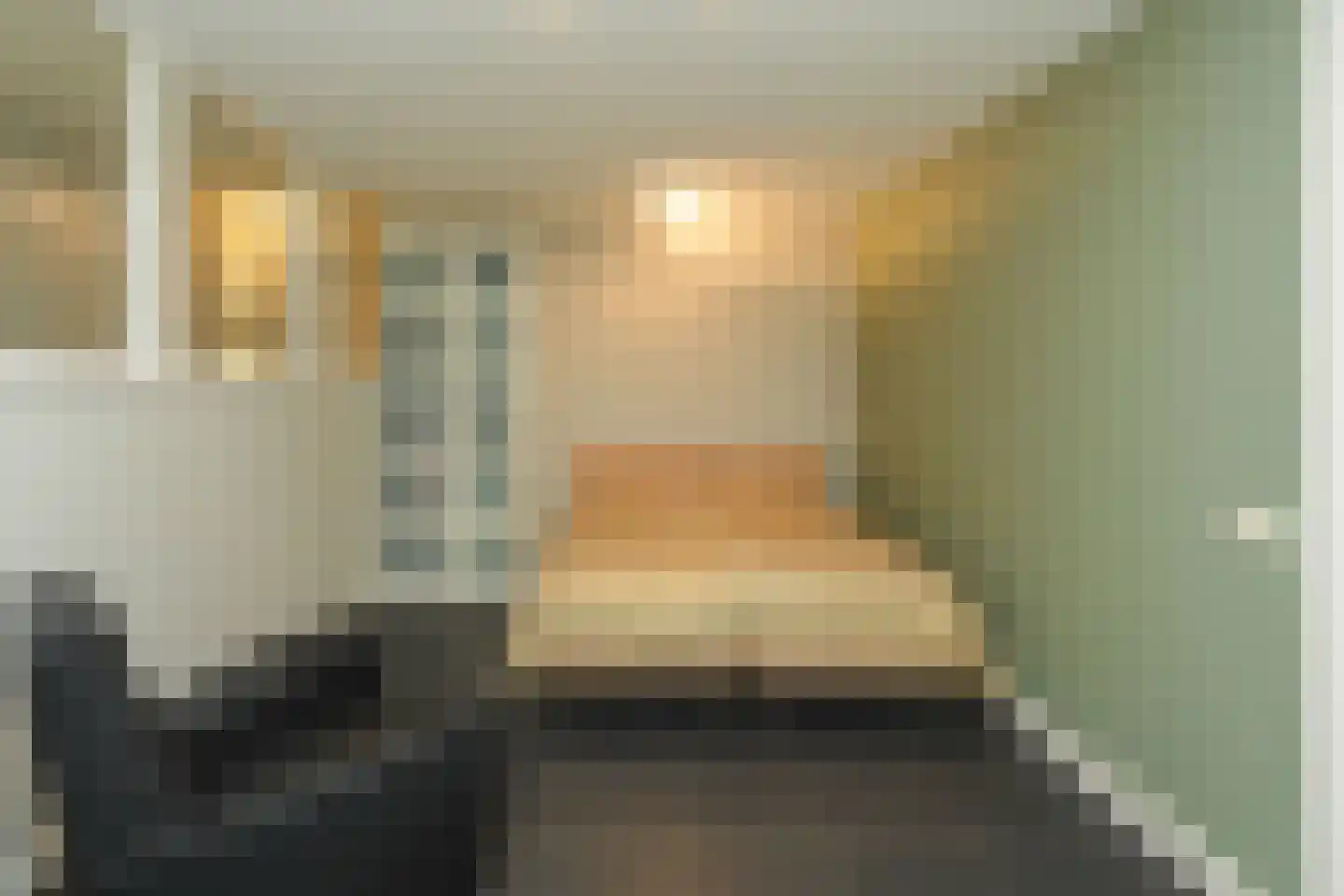 De Messemaker 22 Cuijk thumbnail 56