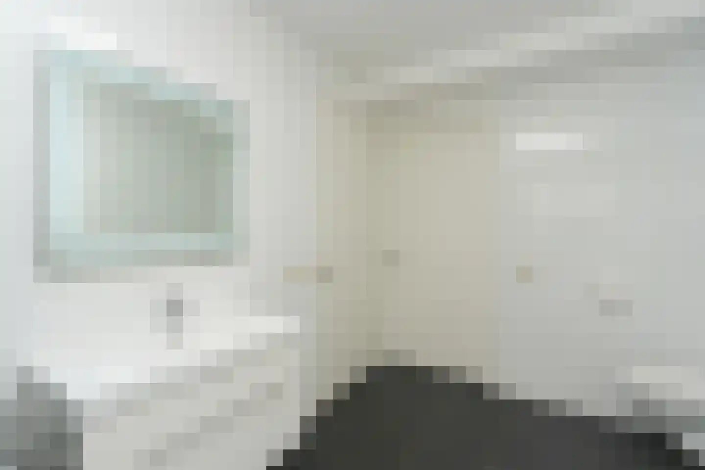 De Messemaker 22 Cuijk thumbnail 58