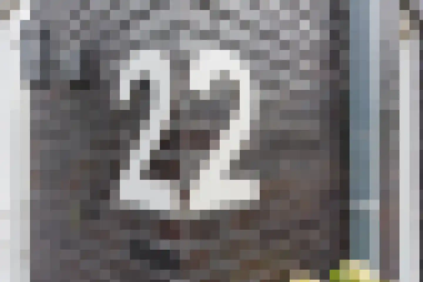 De Messemaker 22 Cuijk thumbnail 6