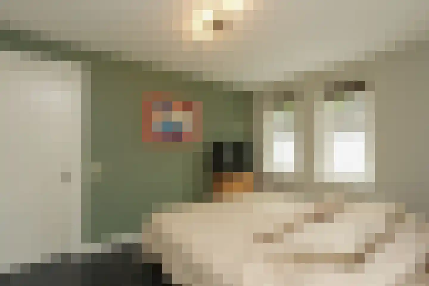 De Messemaker 22 Cuijk thumbnail 62