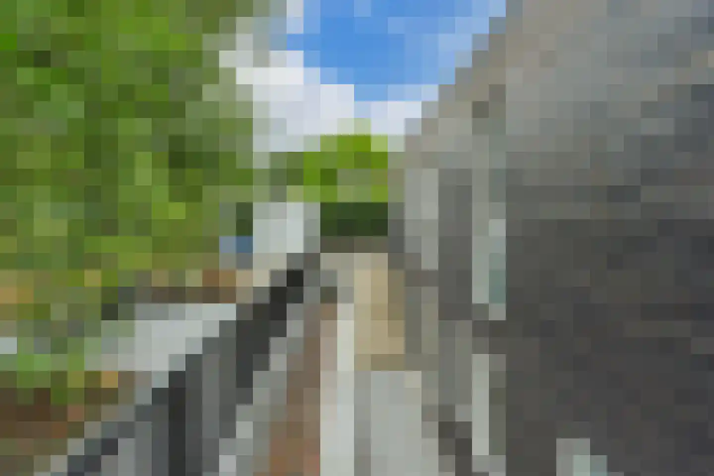 De Messemaker 22 Cuijk thumbnail 66