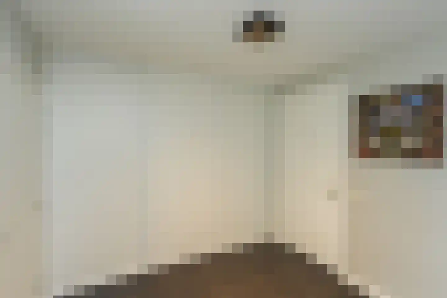 De Messemaker 22 Cuijk thumbnail 68