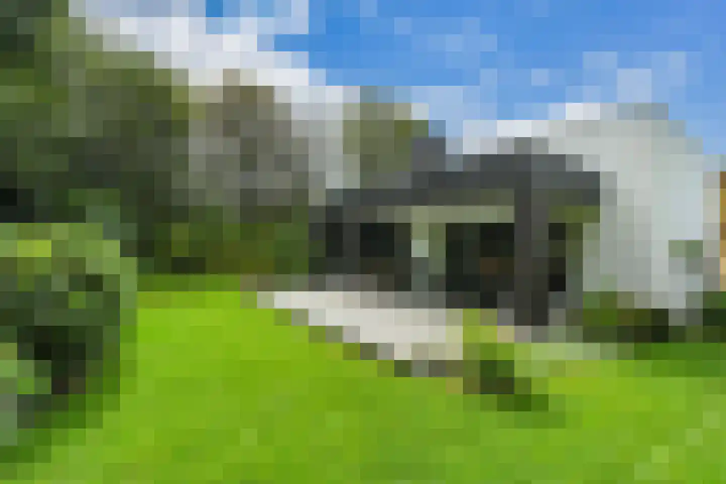 De Messemaker 22 Cuijk thumbnail 69