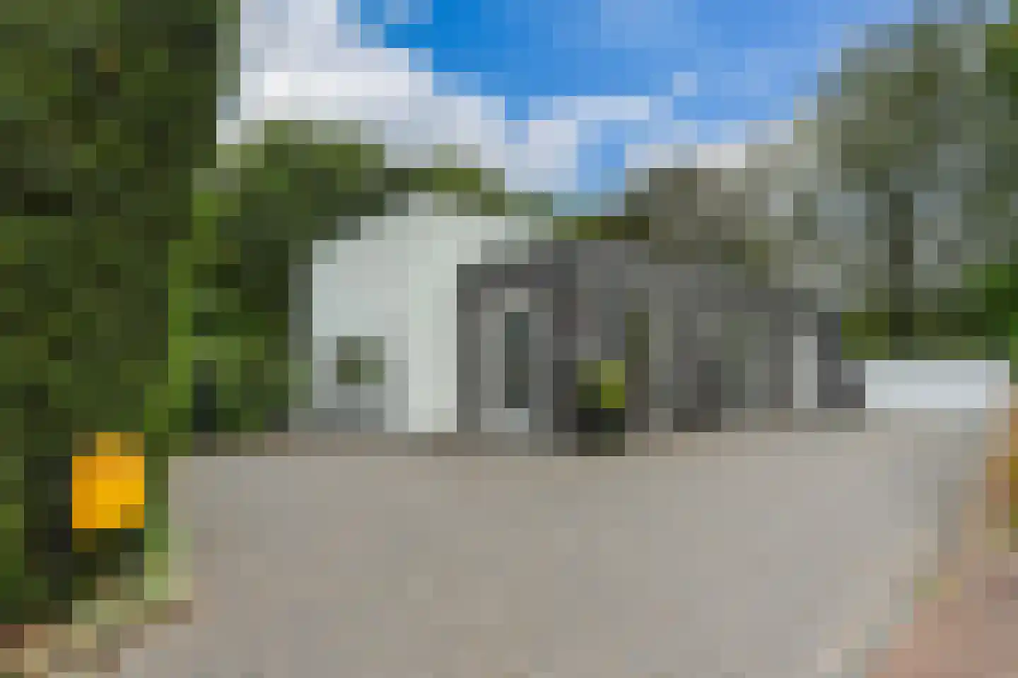 De Messemaker 22 Cuijk thumbnail 7