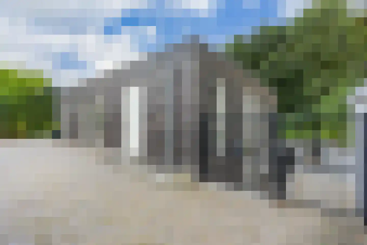 De Messemaker 22 Cuijk thumbnail 78
