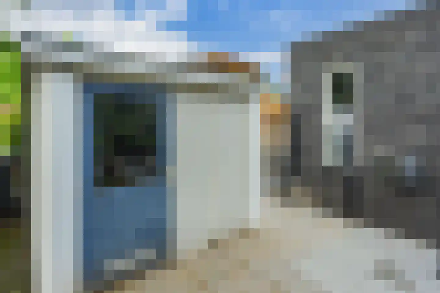 De Messemaker 22 Cuijk thumbnail 81