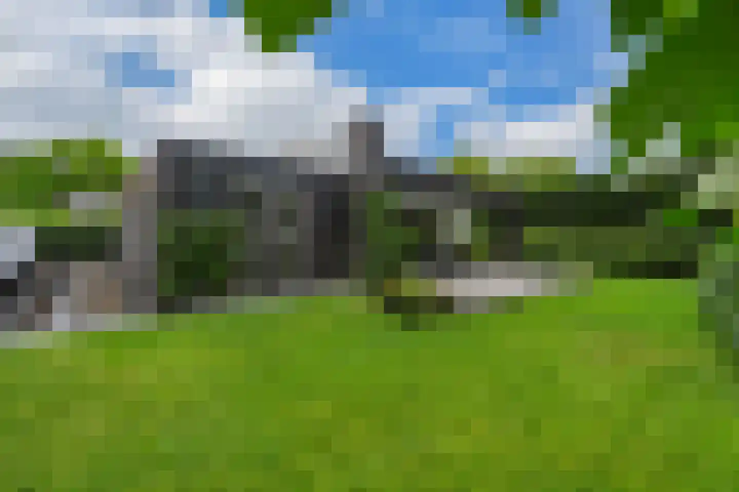 De Messemaker 22 Cuijk thumbnail 82