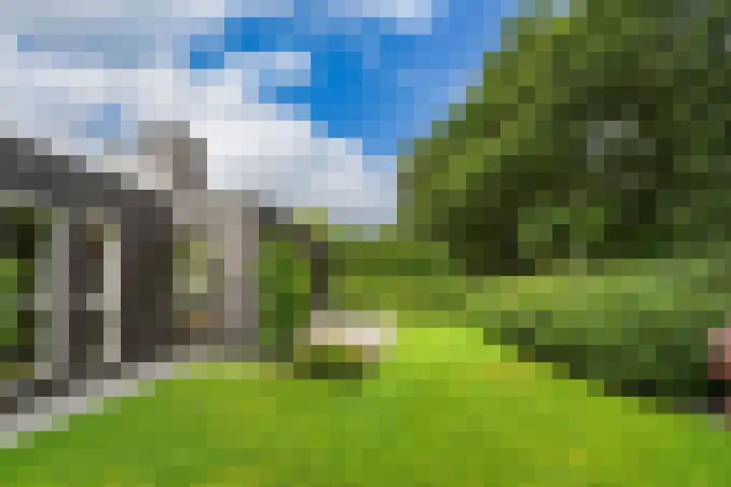 De Messemaker 22 Cuijk thumbnail 83