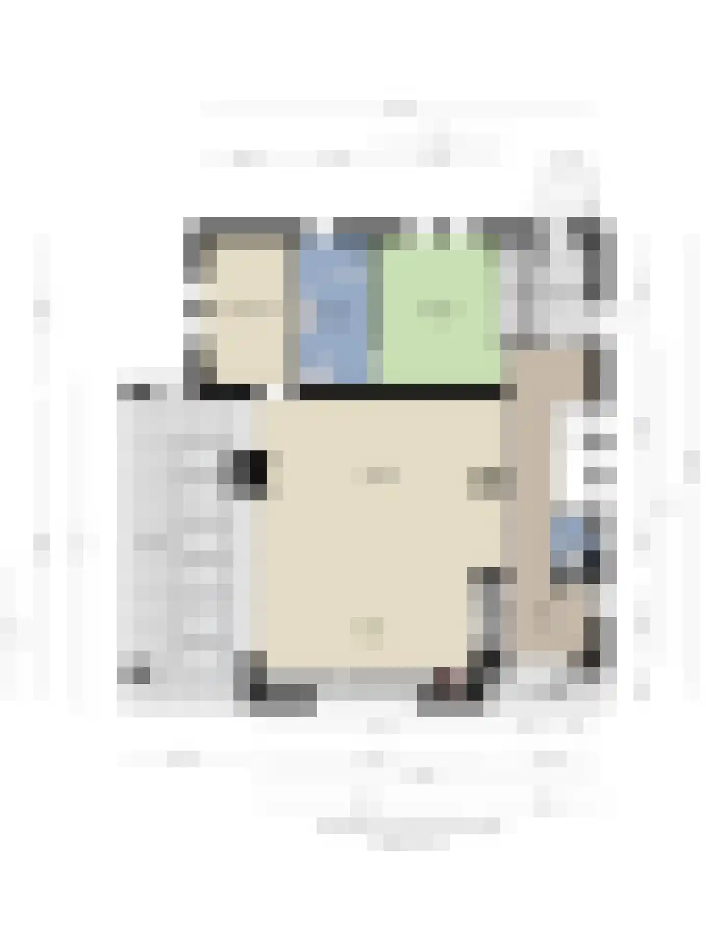 De Messemaker 22 Cuijk thumbnail 87