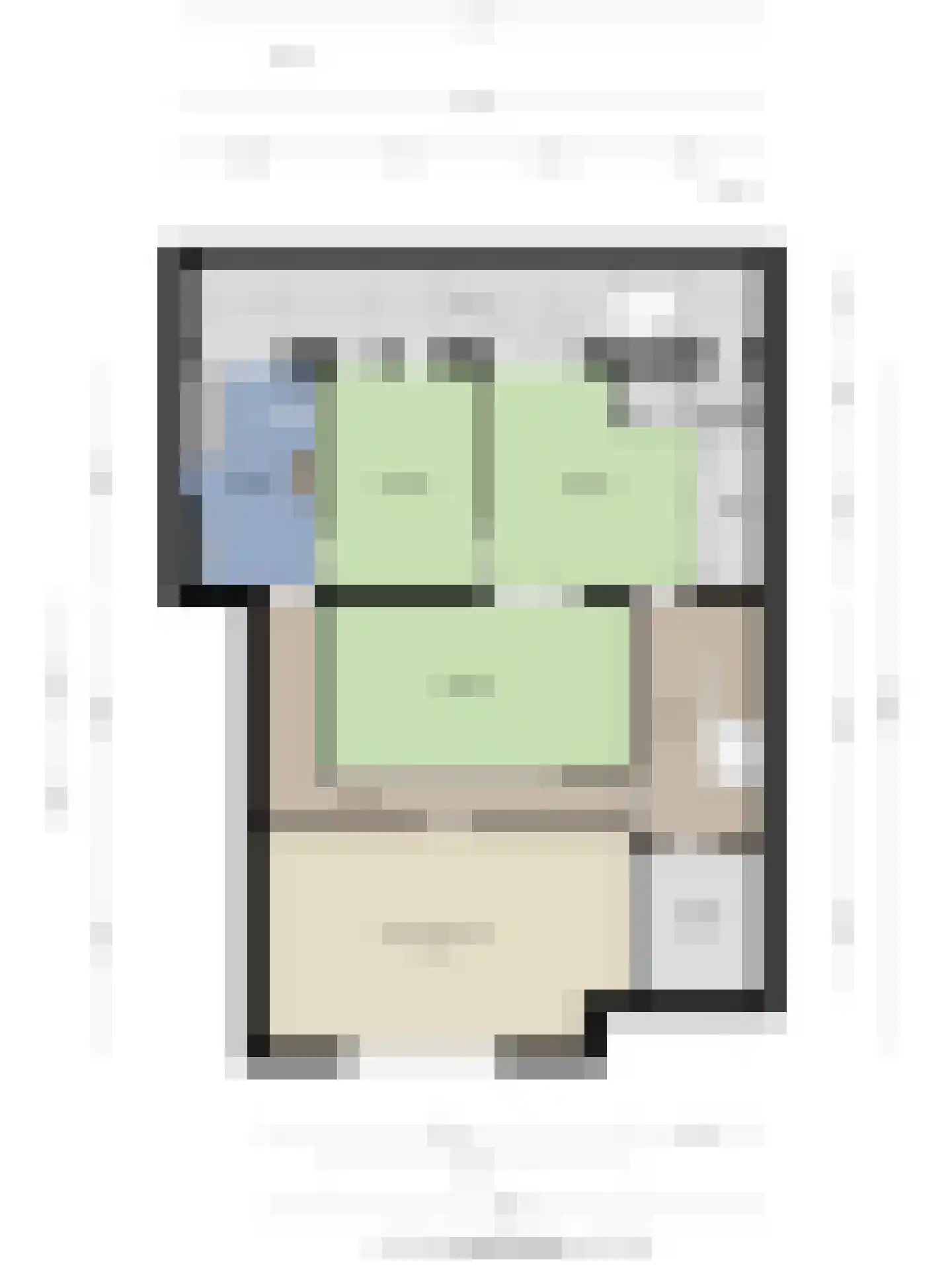 De Messemaker 22 Cuijk thumbnail 88