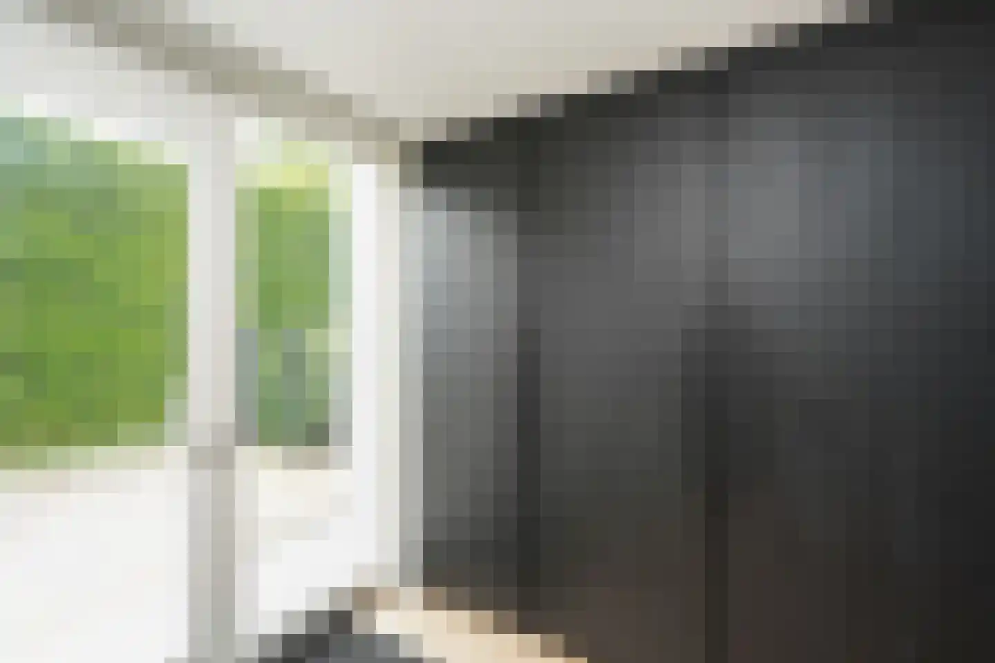 De Messemaker 22 Cuijk thumbnail 9