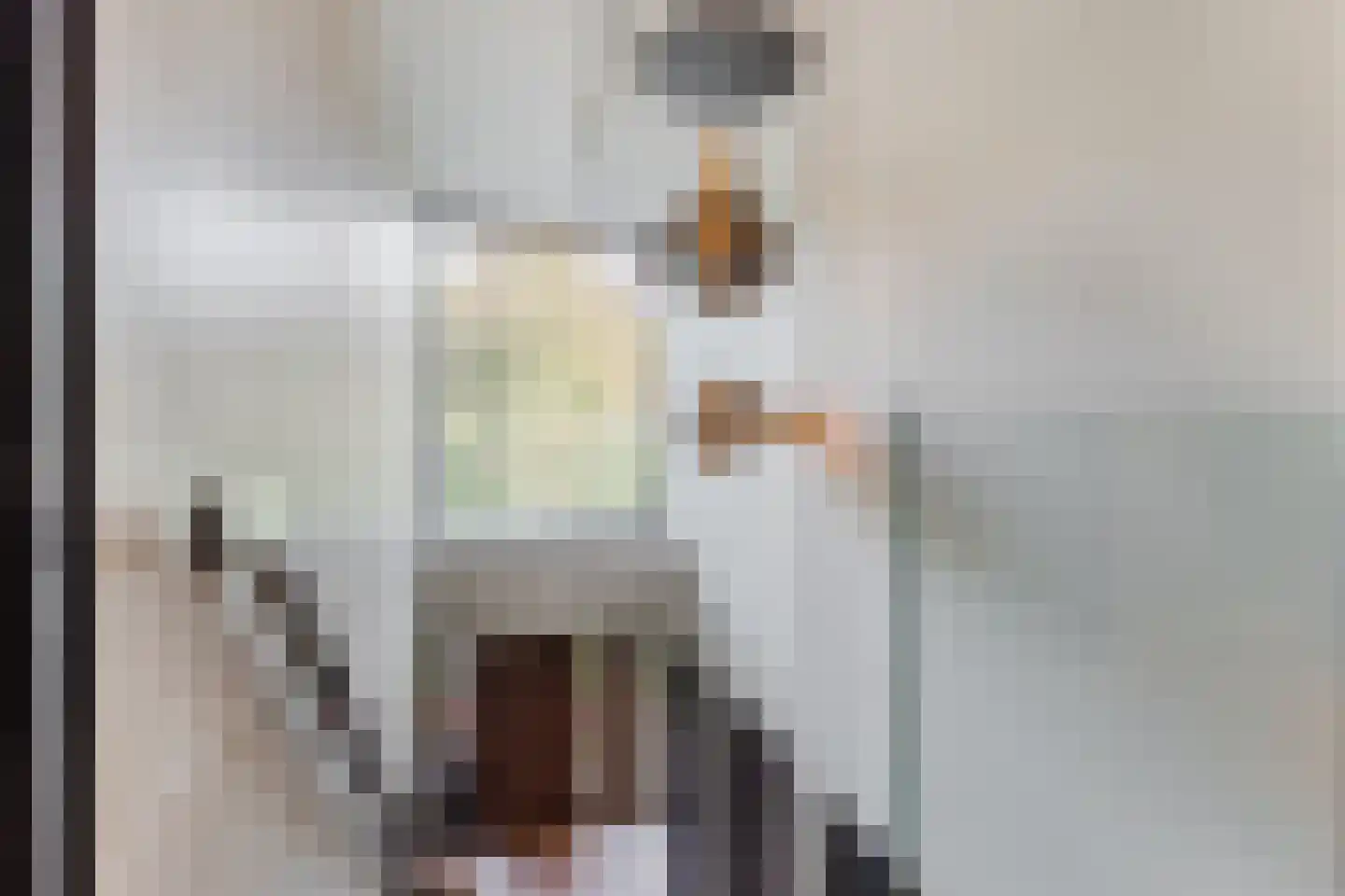 De Messemaker 29 Cuijk thumbnail 10