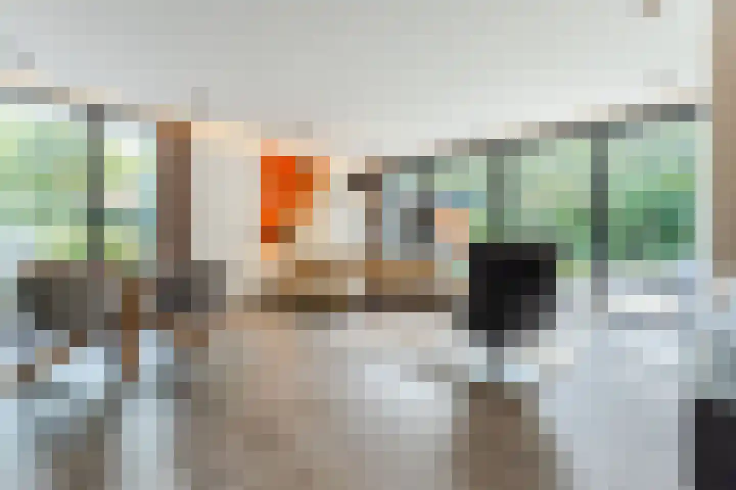 De Messemaker 29 Cuijk thumbnail 11