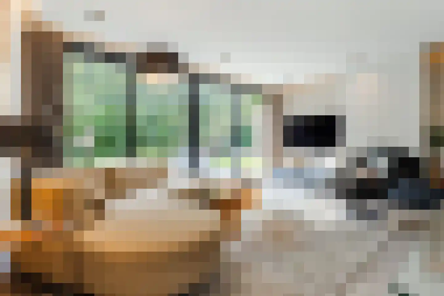 De Messemaker 29 Cuijk thumbnail 12