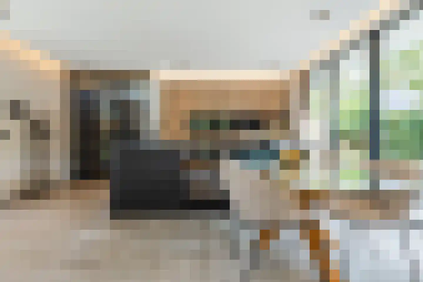 De Messemaker 29 Cuijk thumbnail 15
