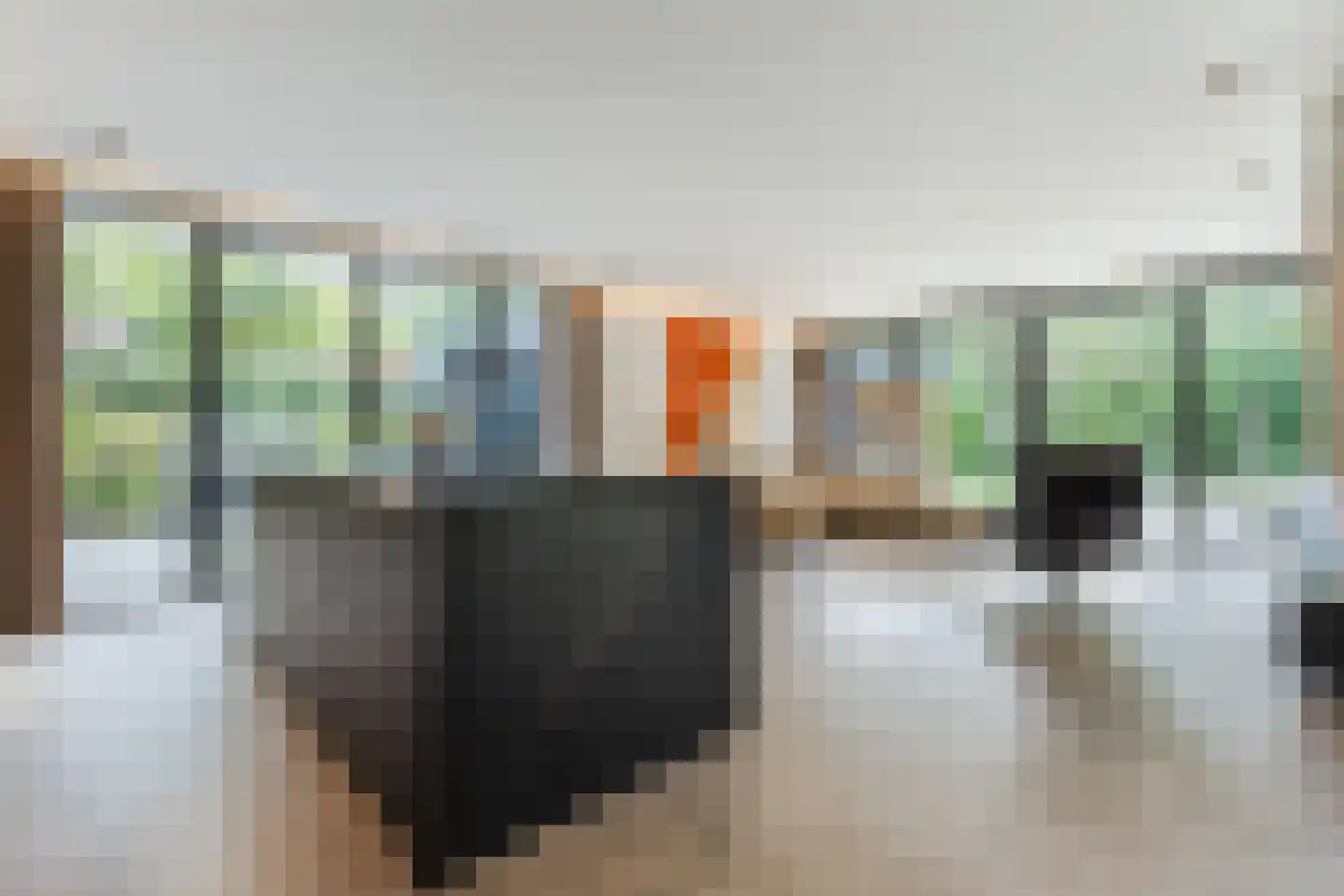 De Messemaker 29 Cuijk thumbnail 17