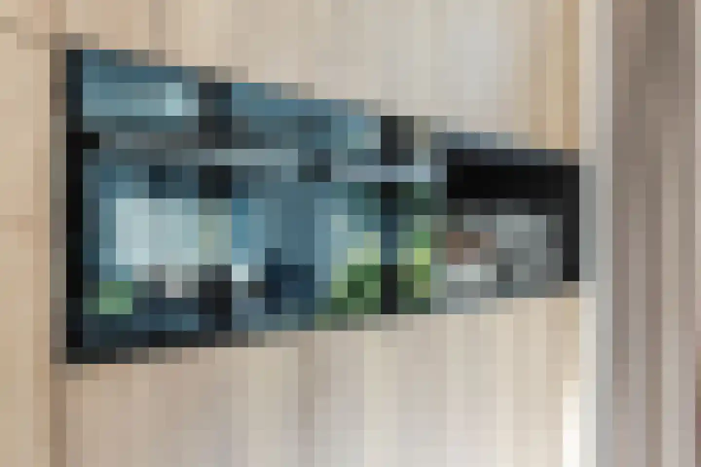 De Messemaker 29 Cuijk thumbnail 18