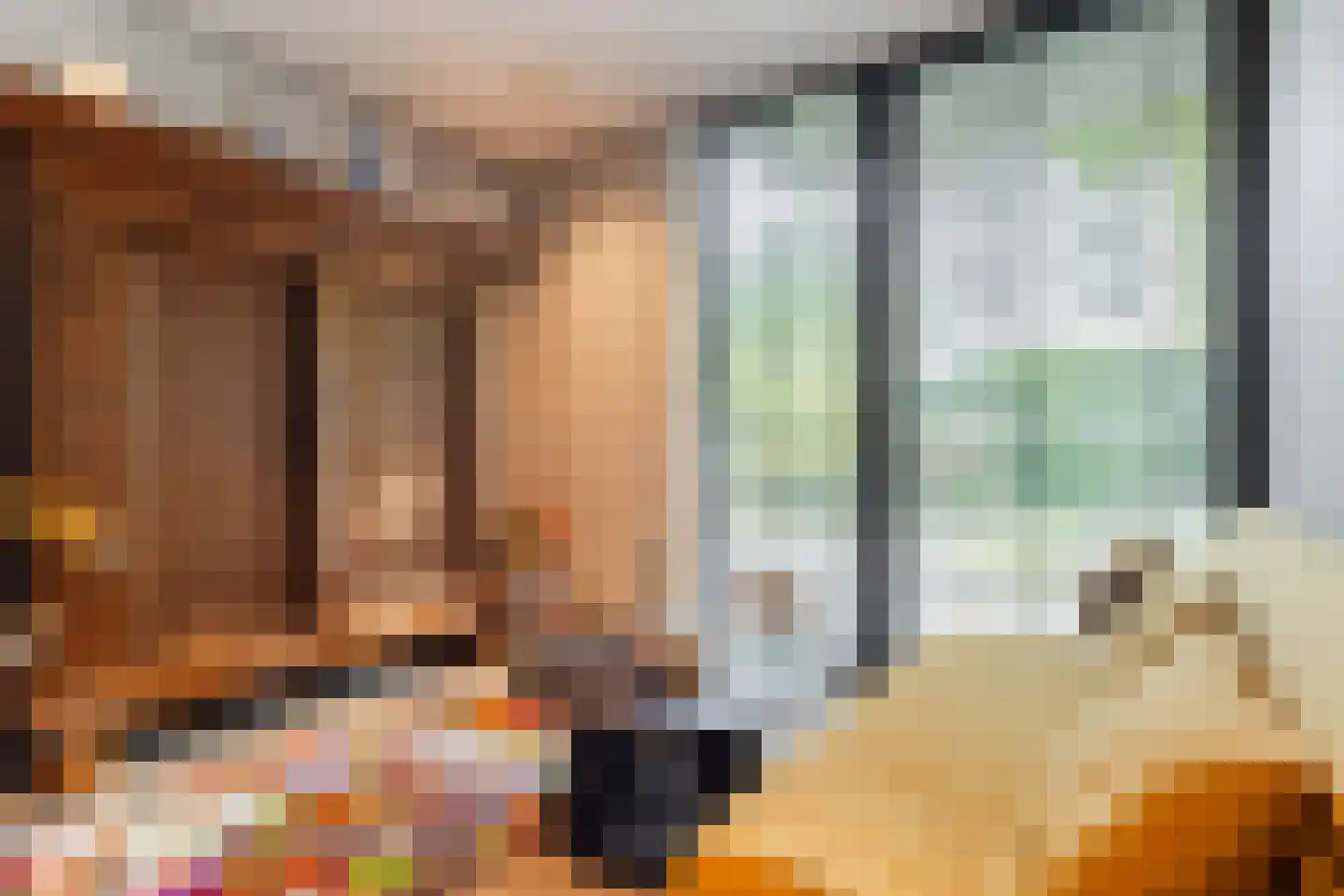 De Messemaker 29 Cuijk thumbnail 20