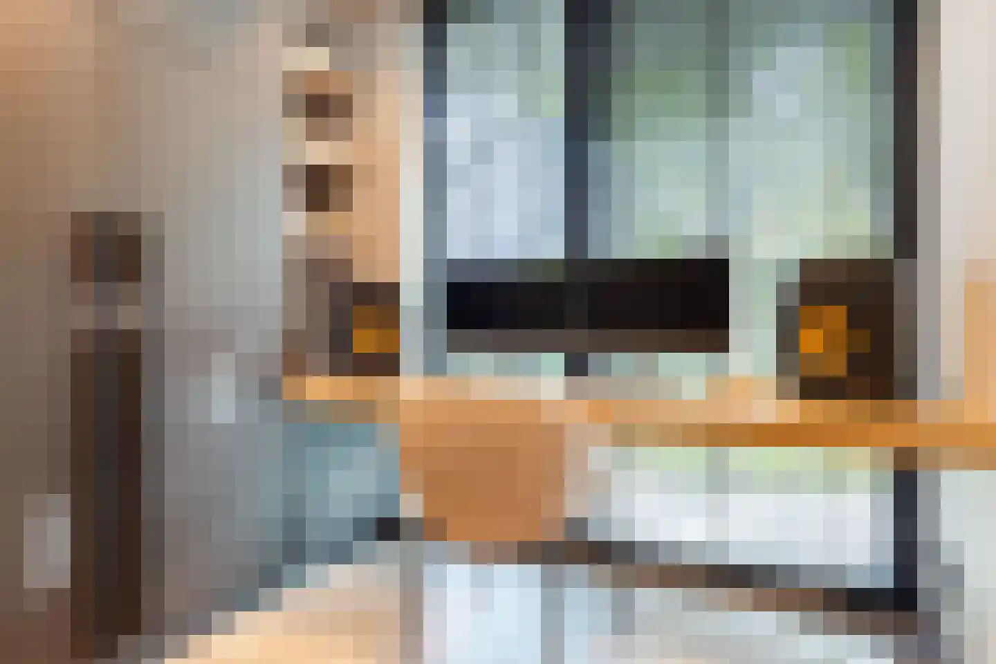 De Messemaker 29 Cuijk thumbnail 21