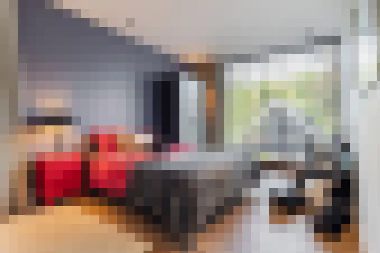 De Messemaker 29 Cuijk thumbnail 22