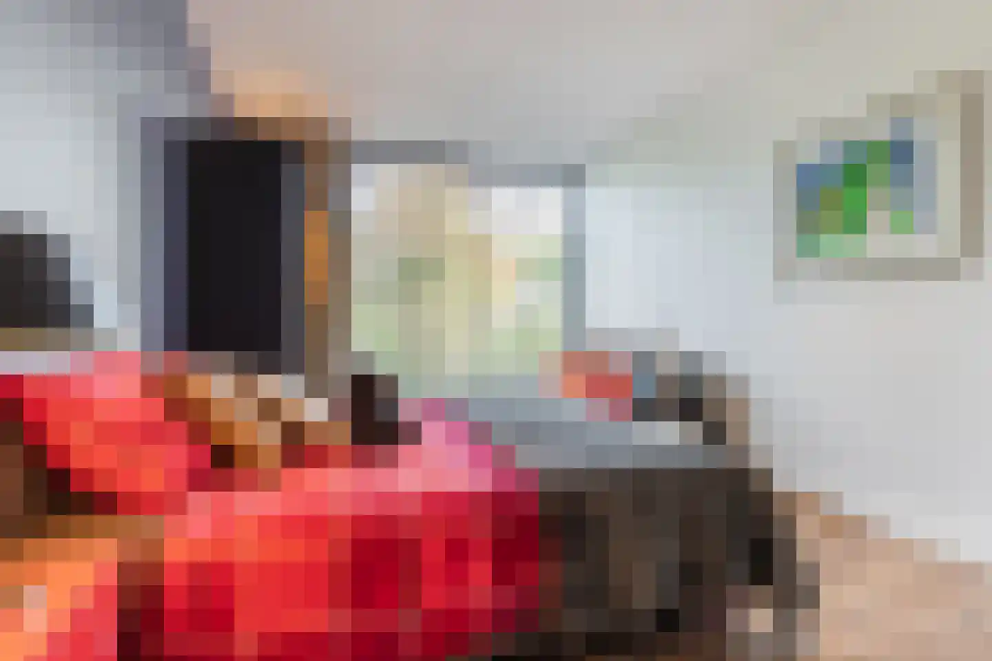 De Messemaker 29 Cuijk thumbnail 23