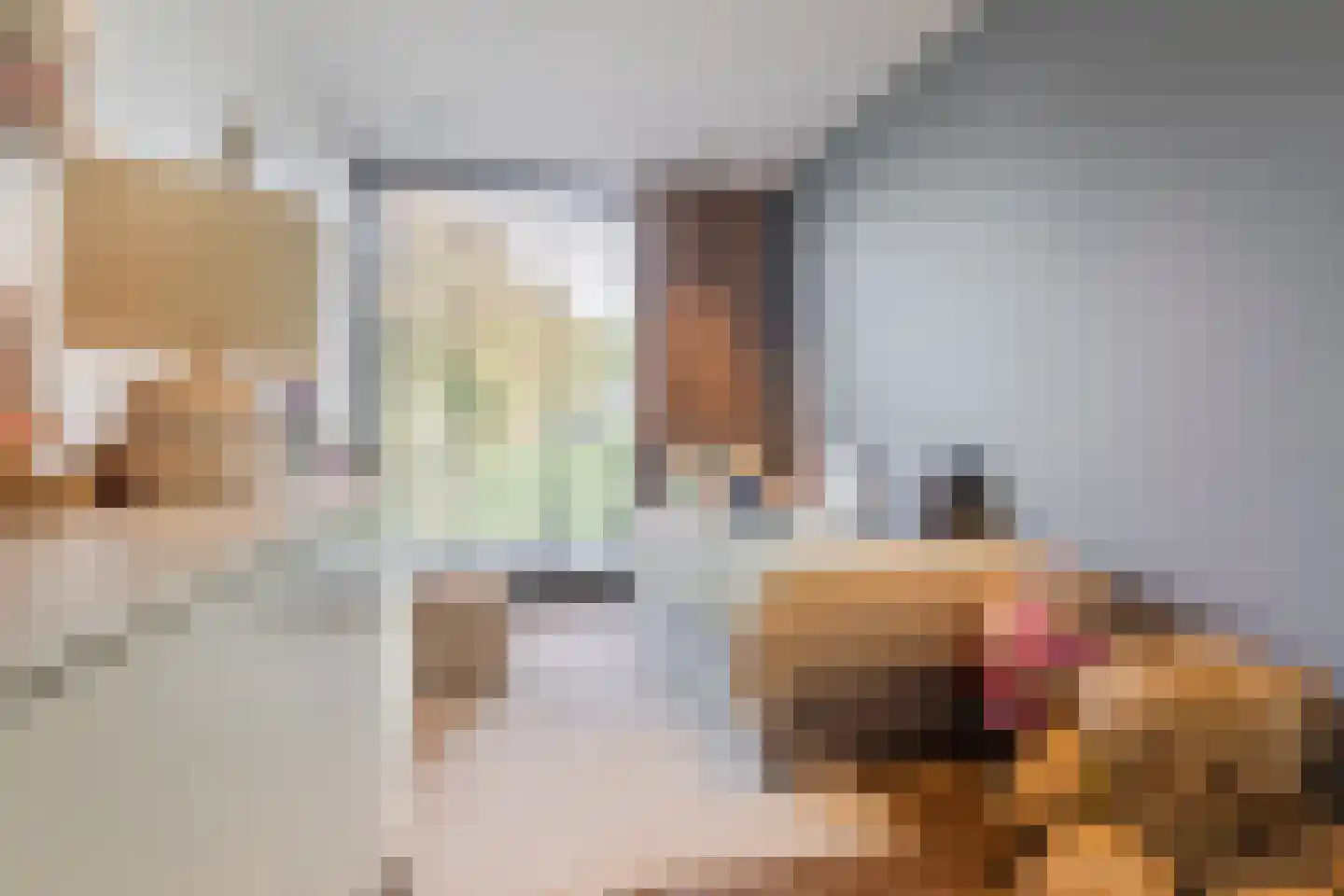 De Messemaker 29 Cuijk thumbnail 24