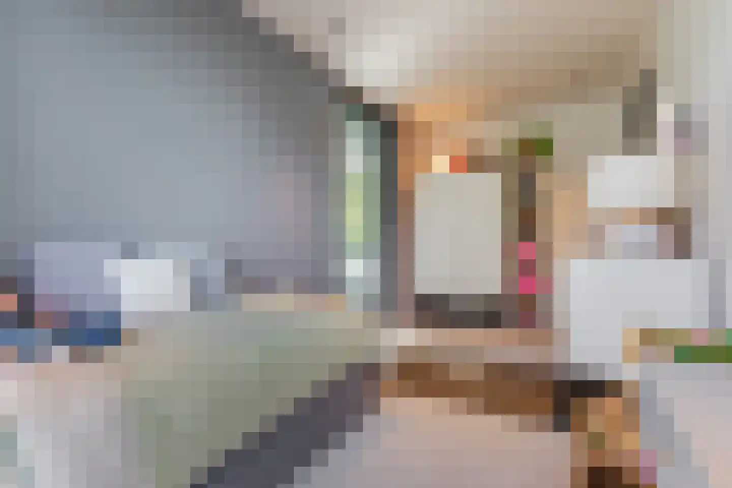 De Messemaker 29 Cuijk thumbnail 25