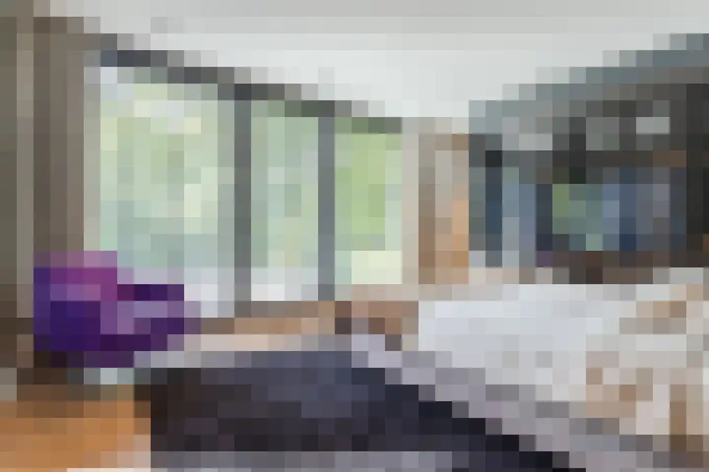 De Messemaker 29 Cuijk thumbnail 26