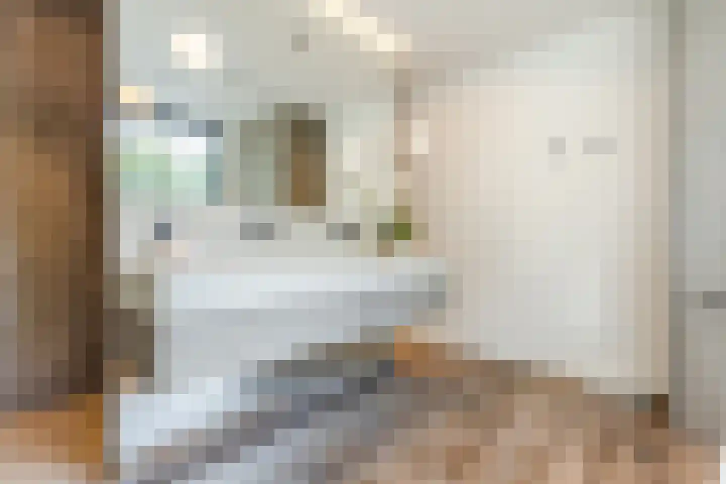 De Messemaker 29 Cuijk thumbnail 28