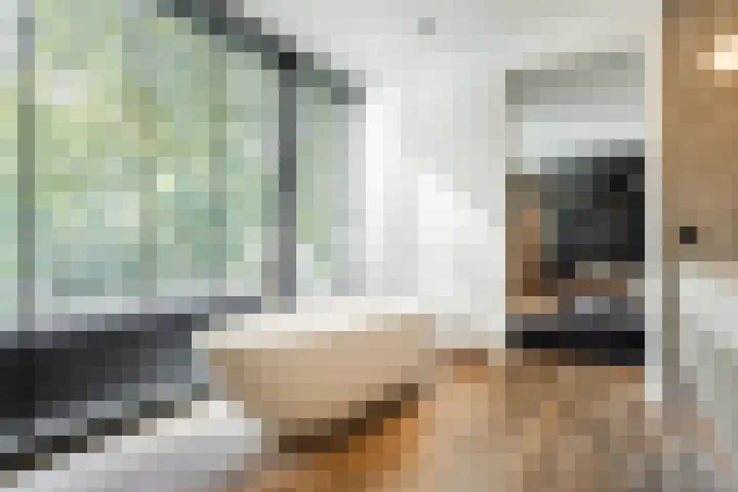 De Messemaker 29 Cuijk thumbnail 29
