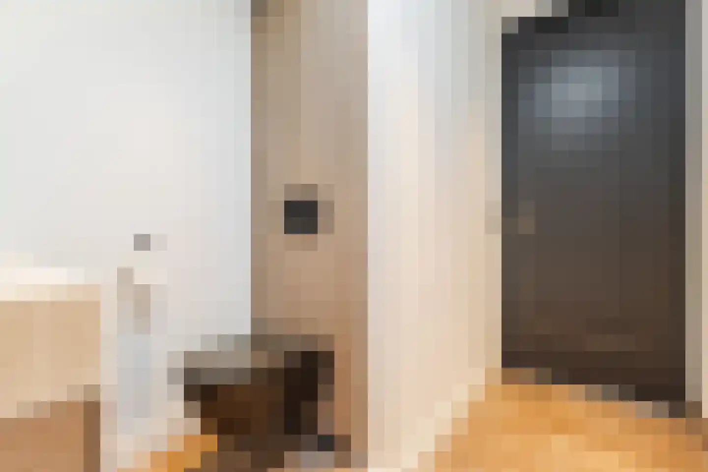 De Messemaker 29 Cuijk thumbnail 32