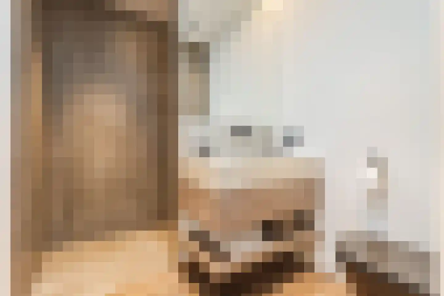 De Messemaker 29 Cuijk thumbnail 33