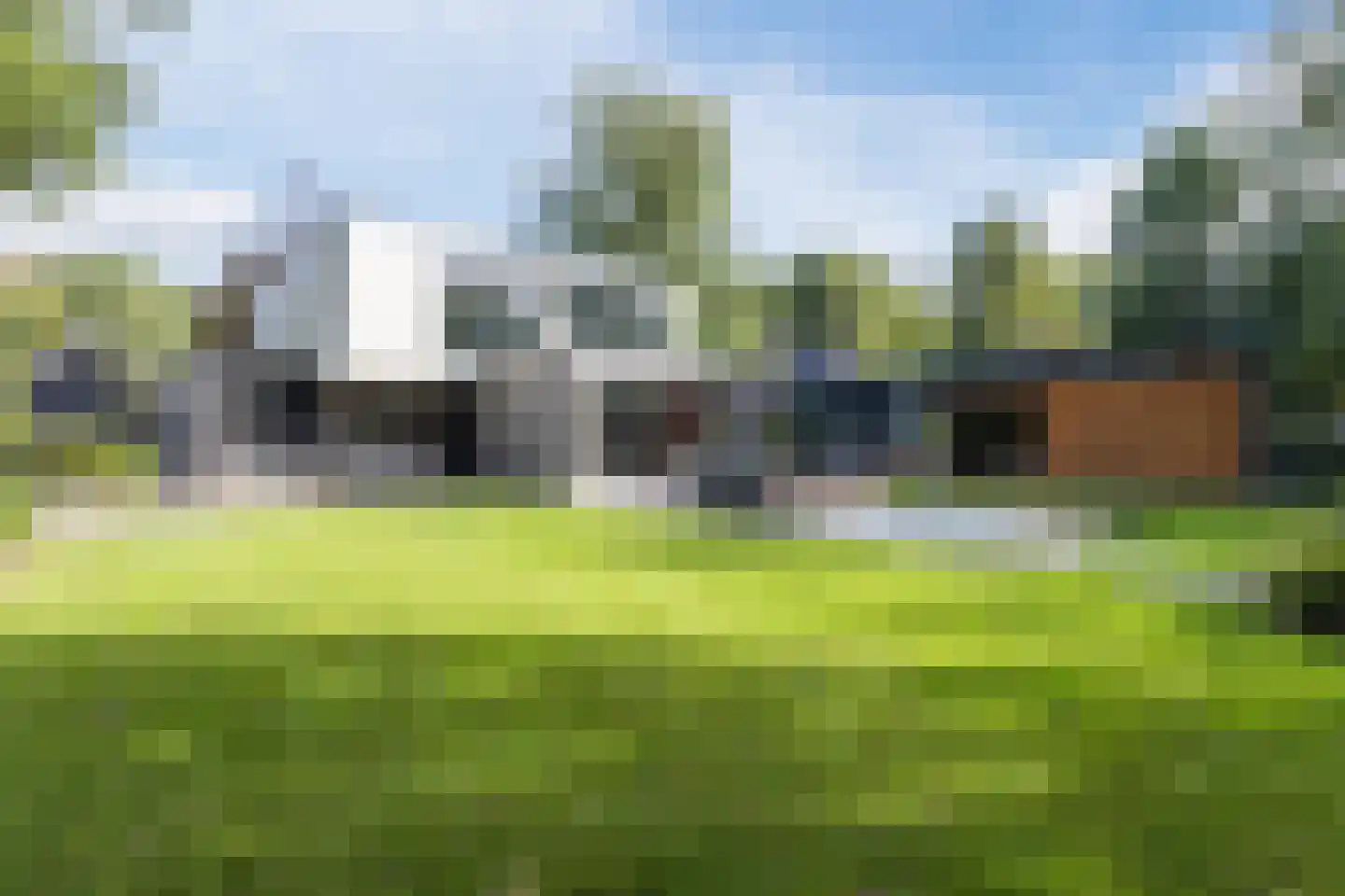 De Messemaker 29 Cuijk thumbnail 35