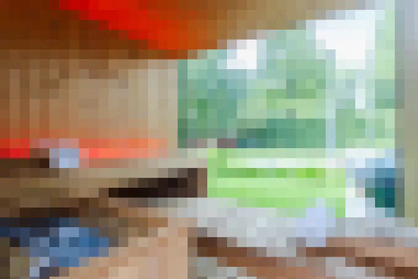 De Messemaker 29 Cuijk thumbnail 36